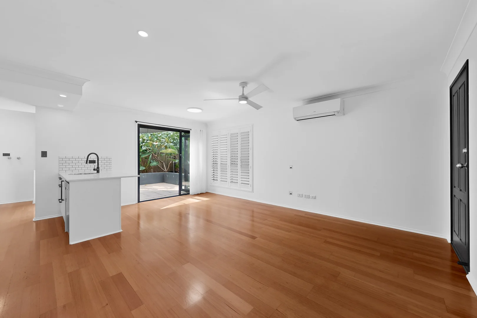 Additional image 3 of 2/23 Emerald Street, Kedron QLD 4031