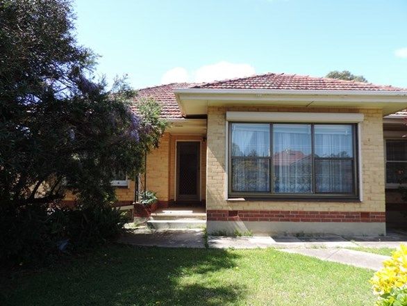 266 Portrush Road, Beulah Park SA 5067, Image 0