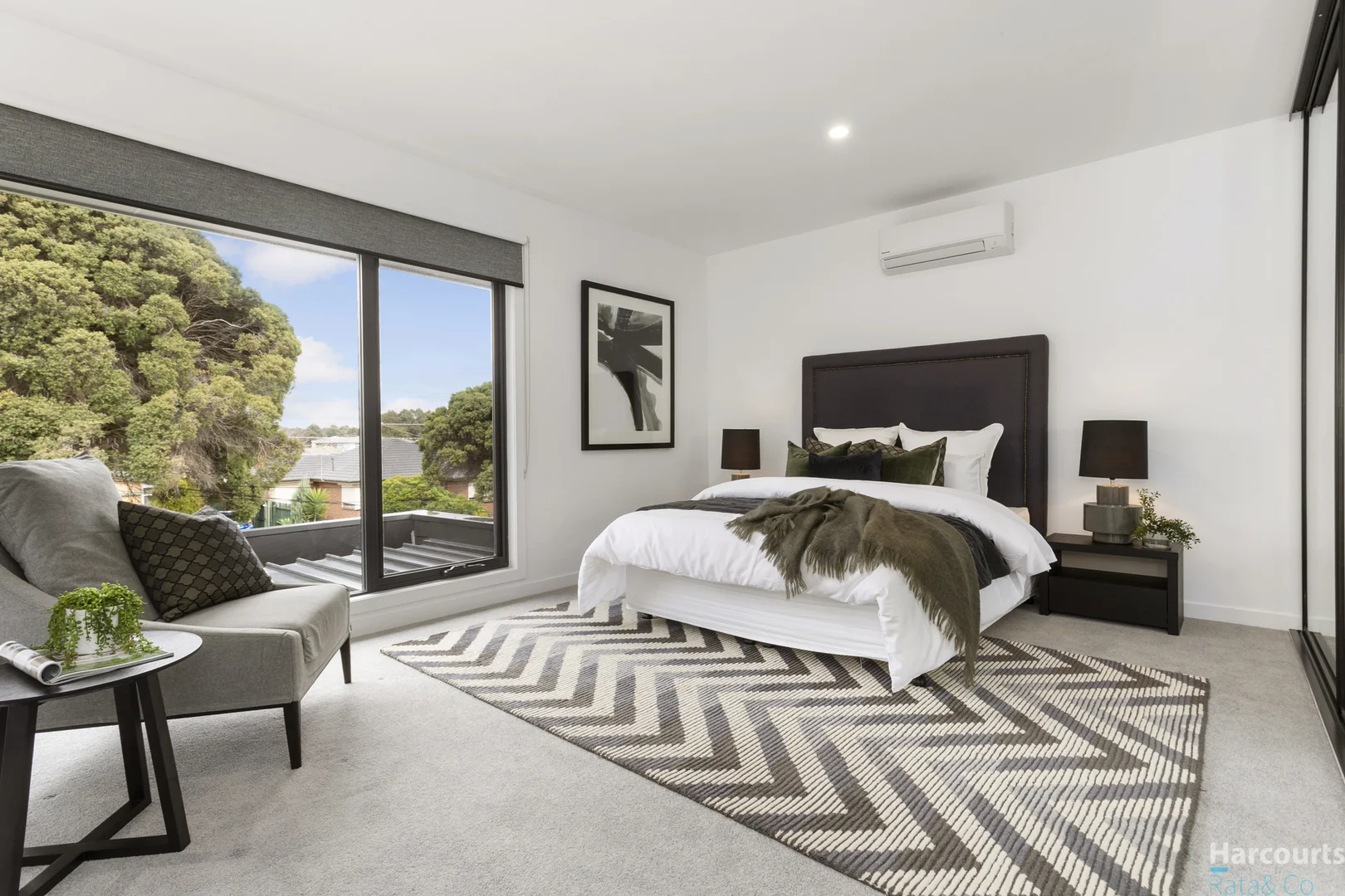 Additional image 7 of 14B Bunker Avenue, Kingsbury VIC 3083