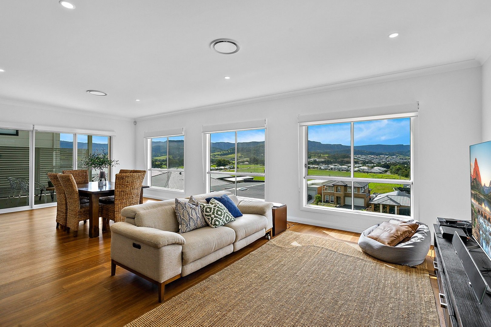 17 Candelo Place, Tullimbar NSW 2527 House For Rent Domain