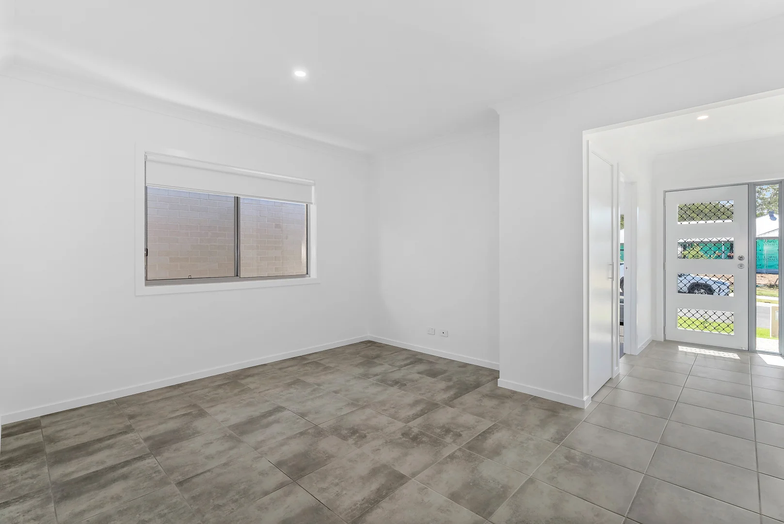 Additional image 4 of 4 Illawarra Road, Greenbank QLD 4124