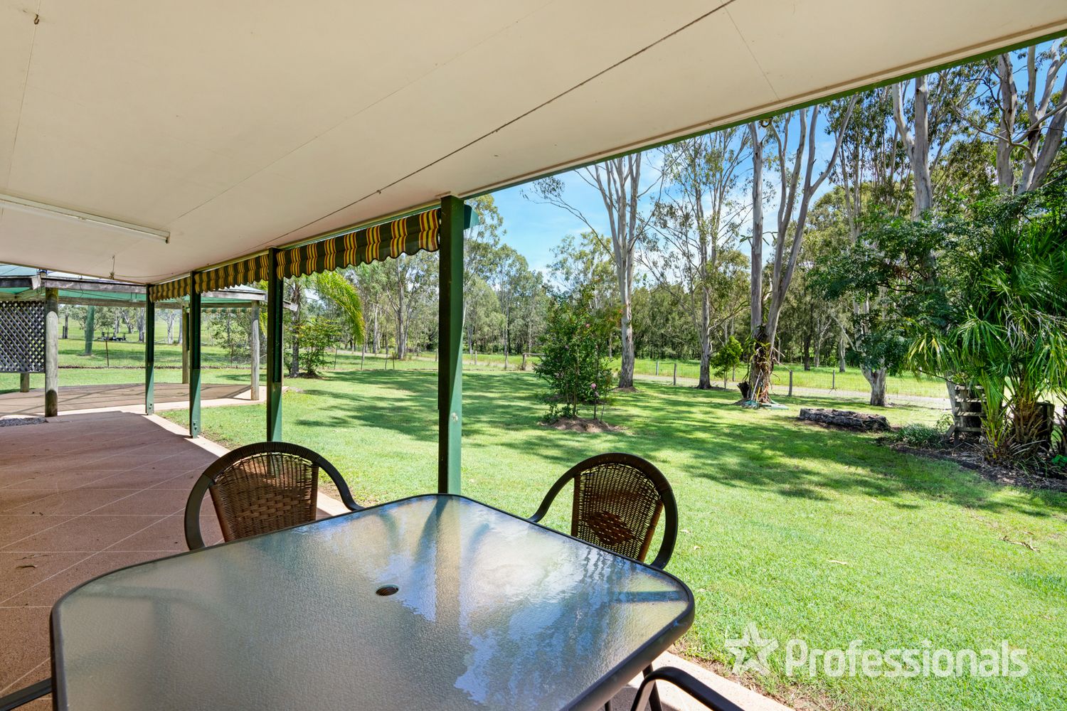 25 Janke Road, Widgee QLD 4570, Image 2