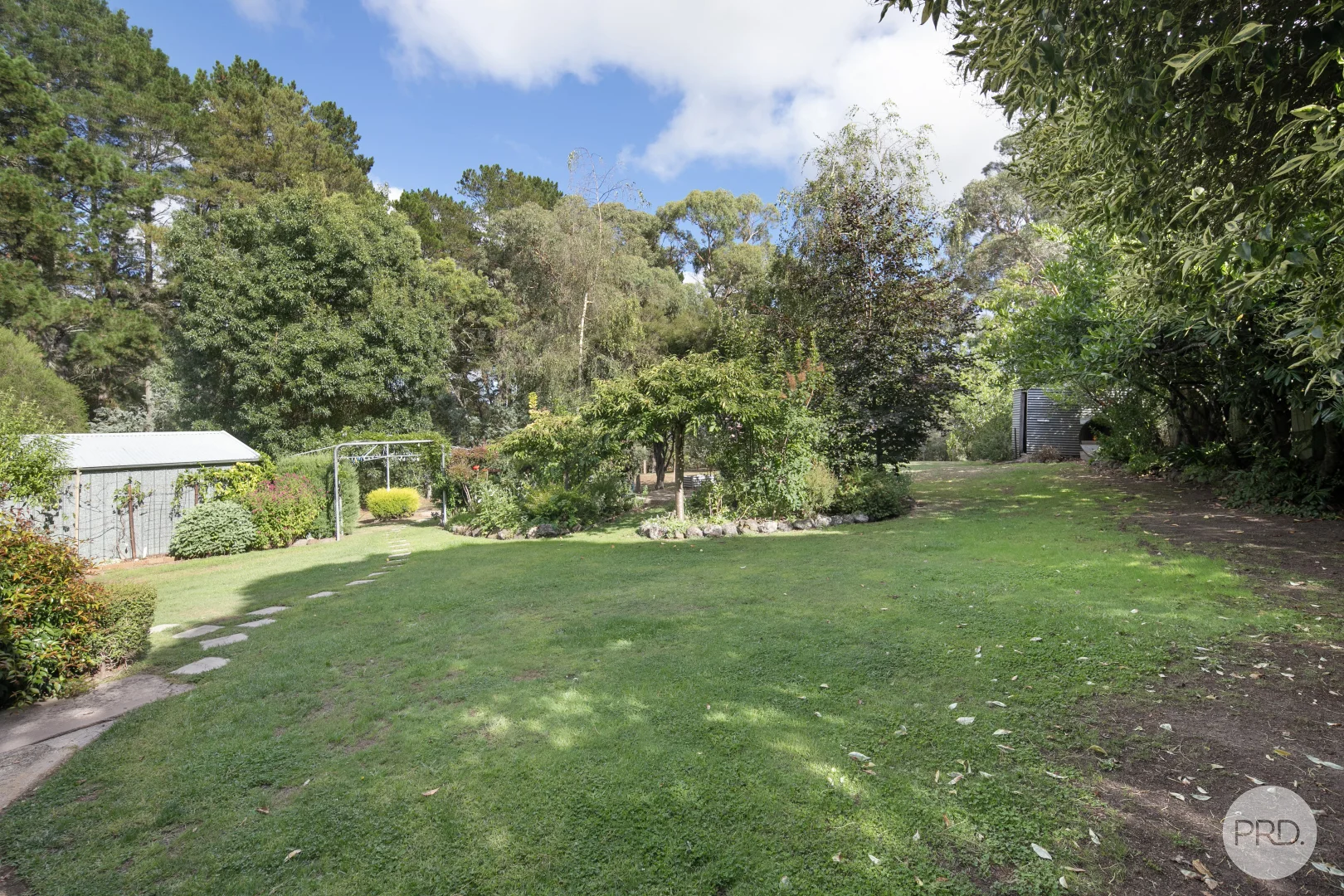 Additional image 11 of 26 Cumberland Street, Linton VIC 3360