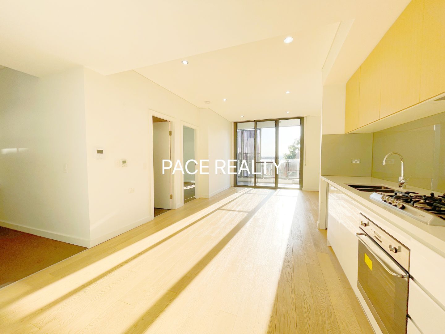 Angas Street, Meadowbank NSW 2114 1 bed apartment for Rent, 590