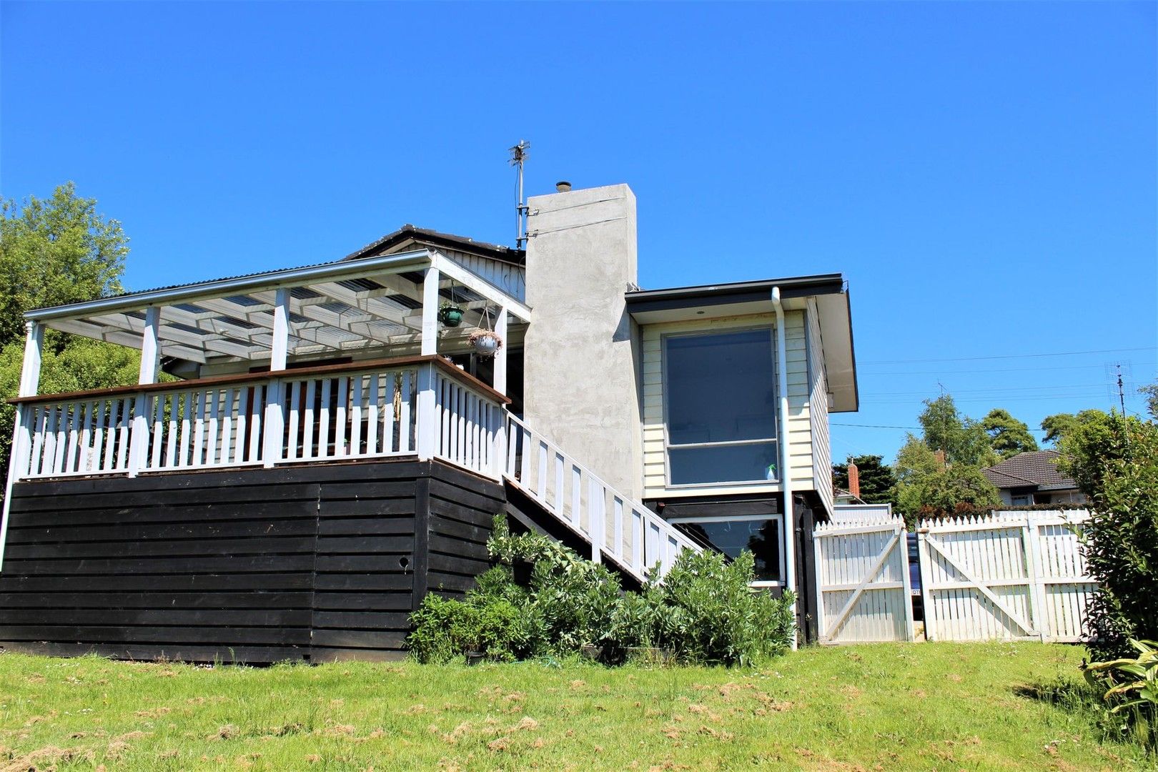3 bedrooms House in 14 King Street WARRAGUL VIC, 3820