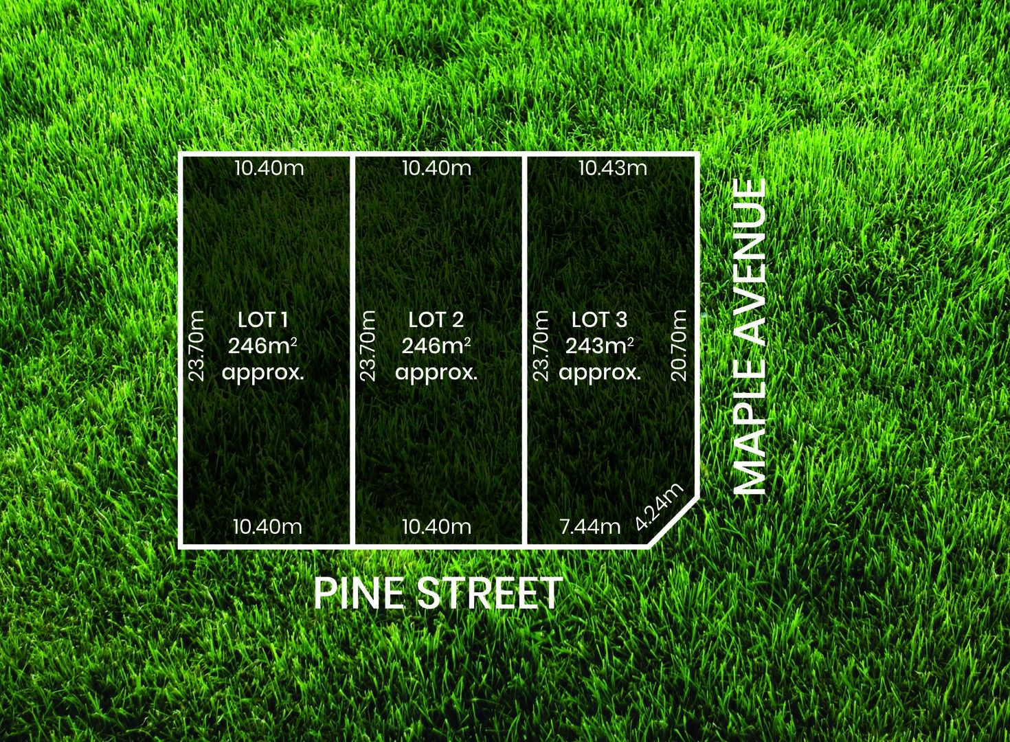 1 Pine Street, Royal Park SA 5014, Image 0