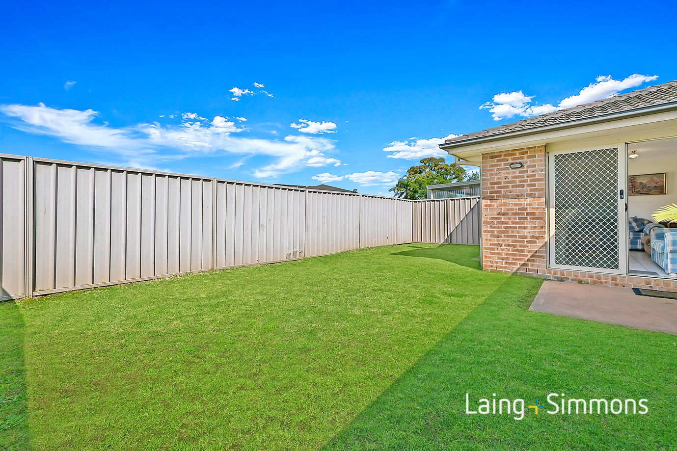 5/8-10 Palmerston Road, Mount Druitt NSW 2770, Image 1