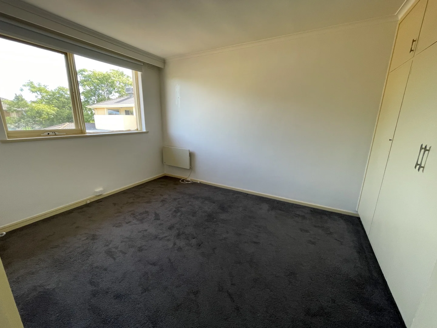 Additional image 4 of 8/4 Rothschild St, Glen Huntly VIC 3163