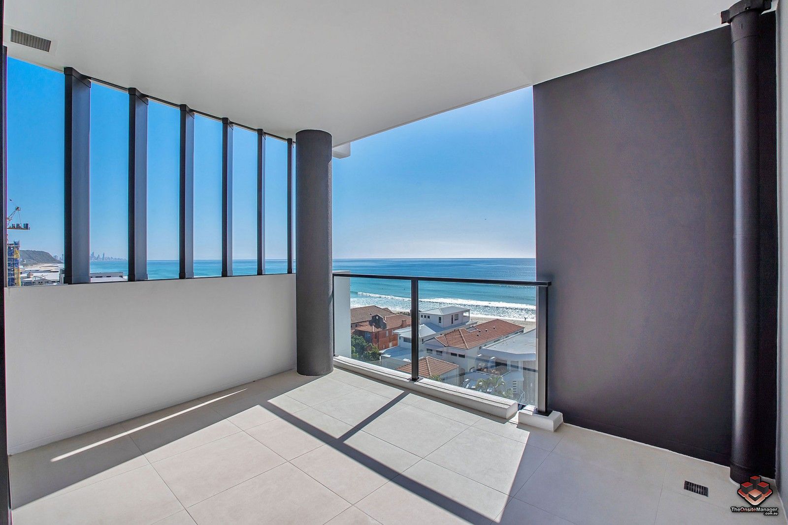 ID21113468/60 Jefferson Lane, Palm Beach QLD 4221 Apartment For Rent