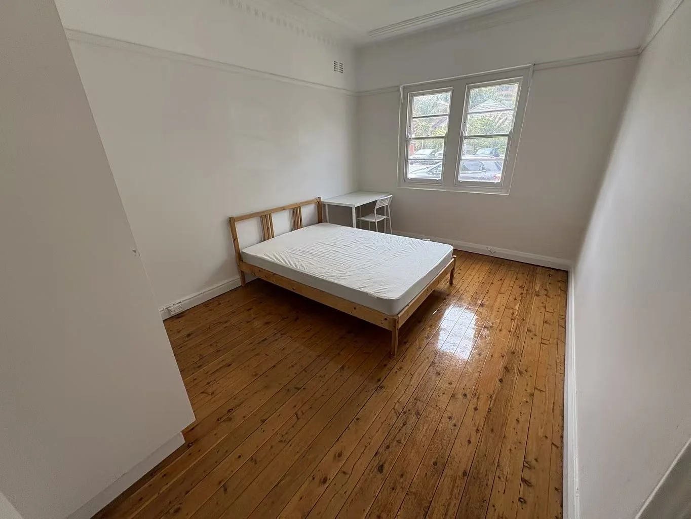 Additional image 6 of WeChat: KRL119 L1 /107 Houston Road, Kingsford NSW 2032