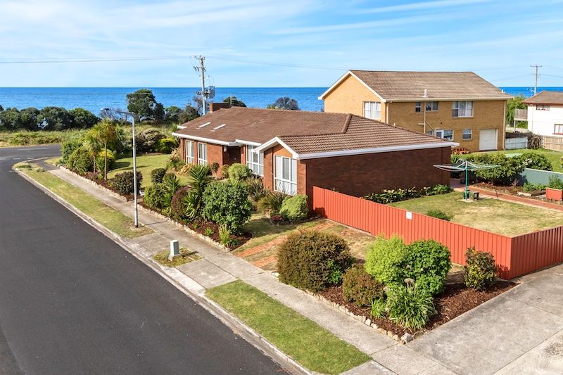 42 Penguin Road, West Ulverstone TAS 7315, Image 1