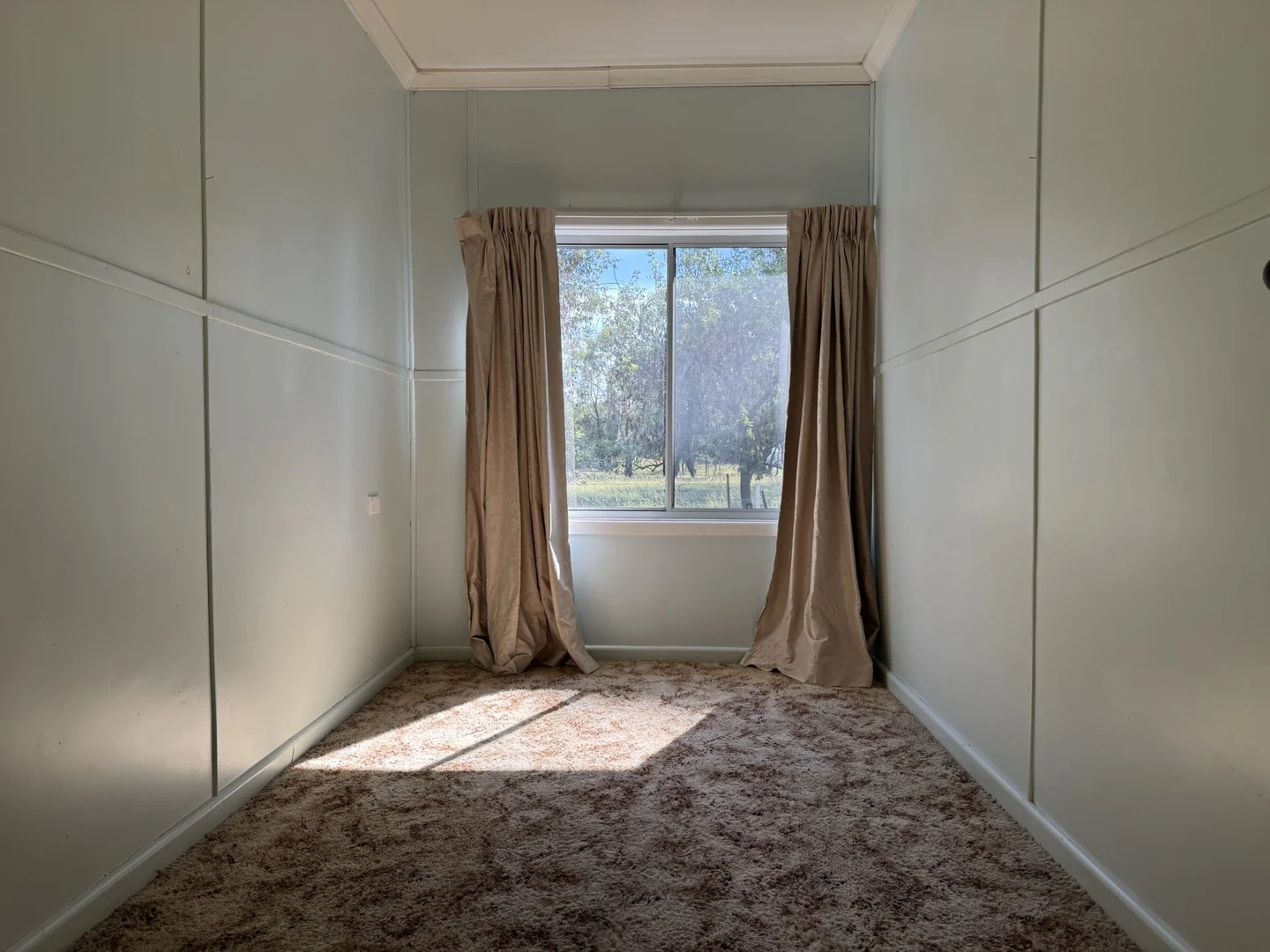 Additional image 11 of 1791 Birbbaree Road, Thuddungra via, Young NSW 2594