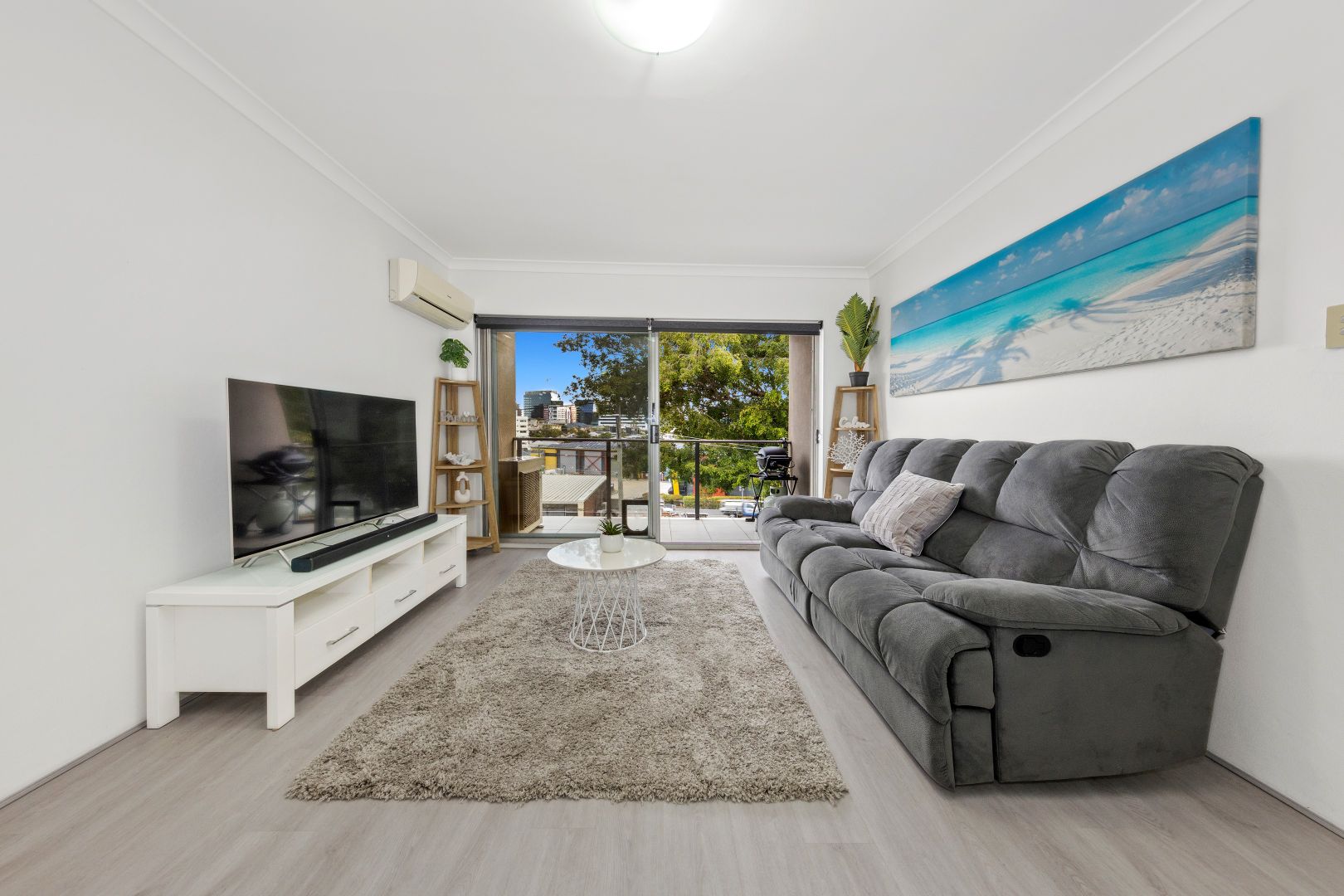 8/1 Cintra Road, Bowen Hills QLD 4006, Image 1