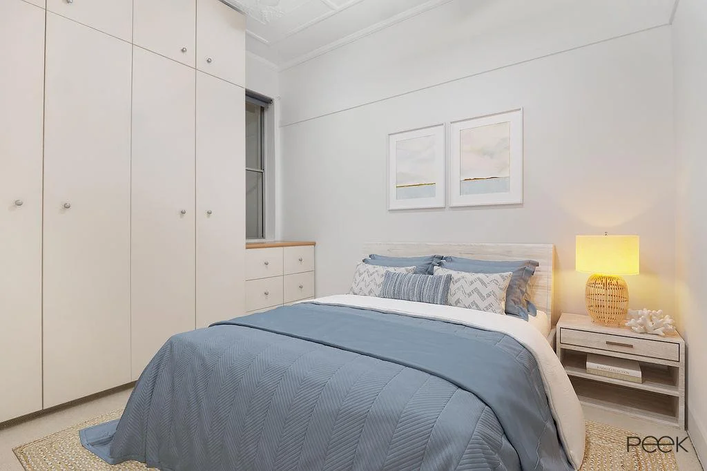 Additional image 8 of 91a Majors Road, Concord NSW 2137