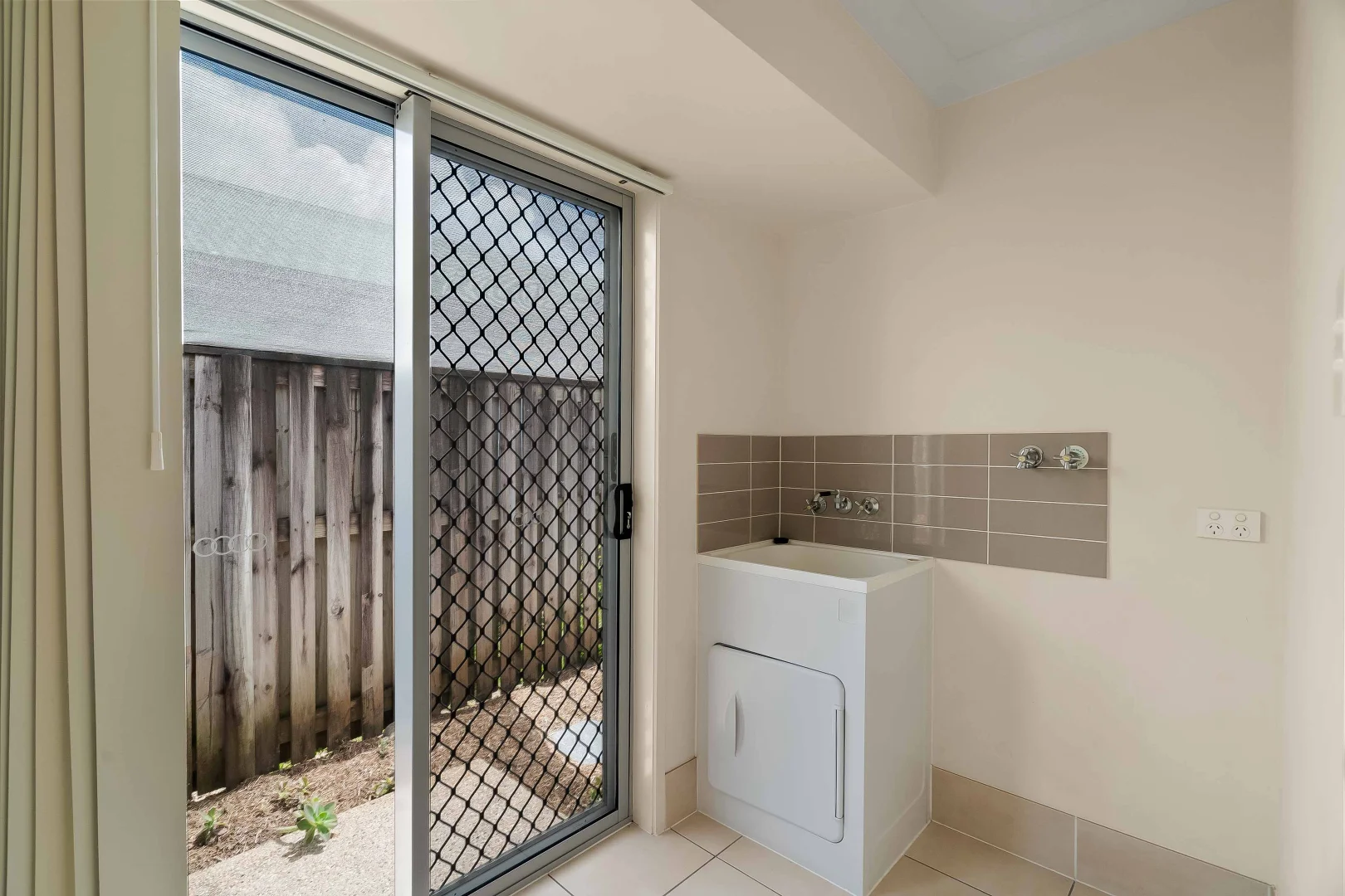 Additional image 12 of 24 Trinity Parade, Blacks Beach QLD 4740