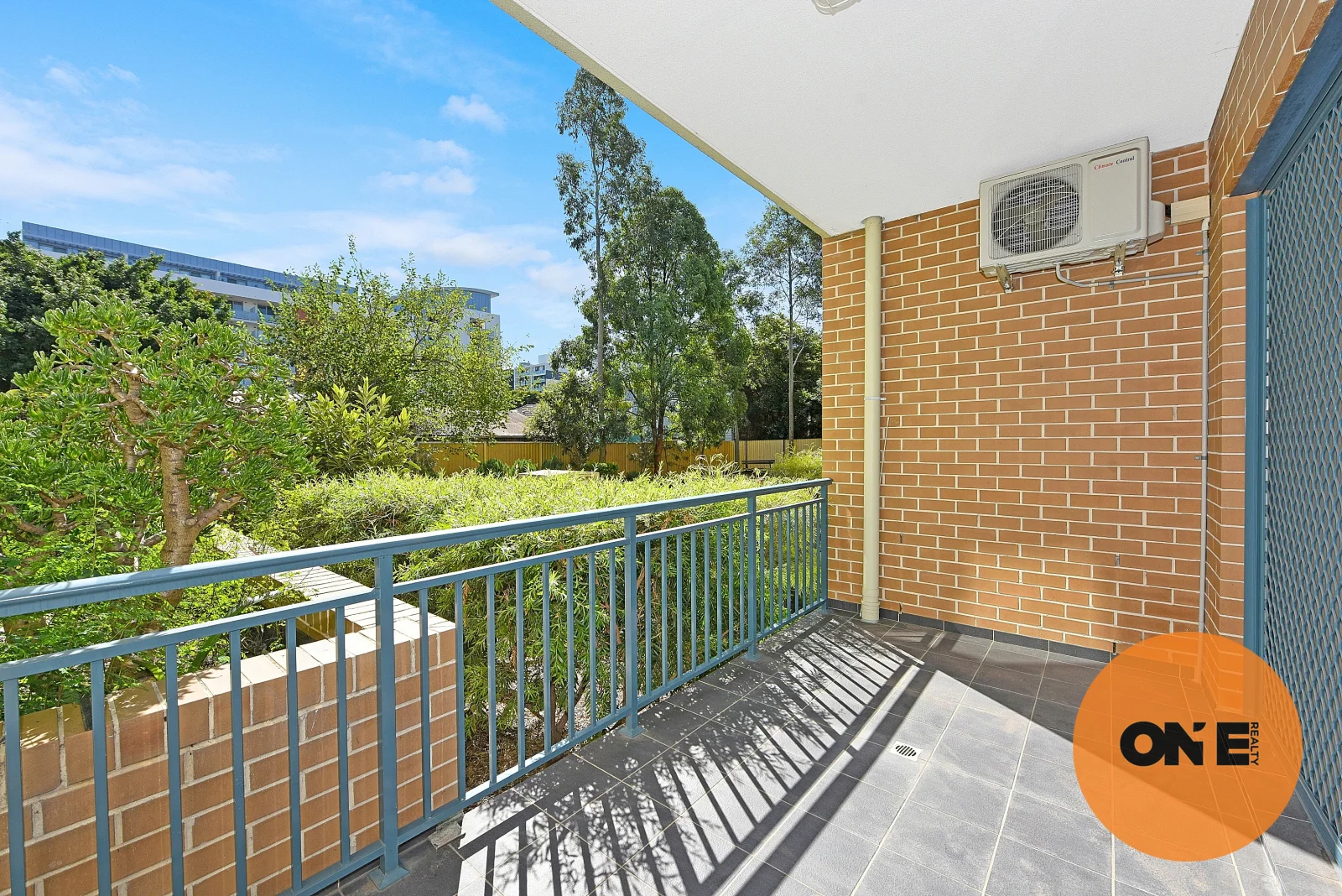 Additional image 4 of 66/7-19 James Street, Lidcombe NSW 2141