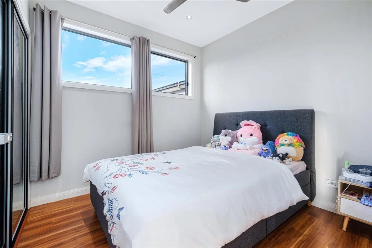 Additional image 10 of 36 Faulconbridge Street, The Ponds NSW 2769