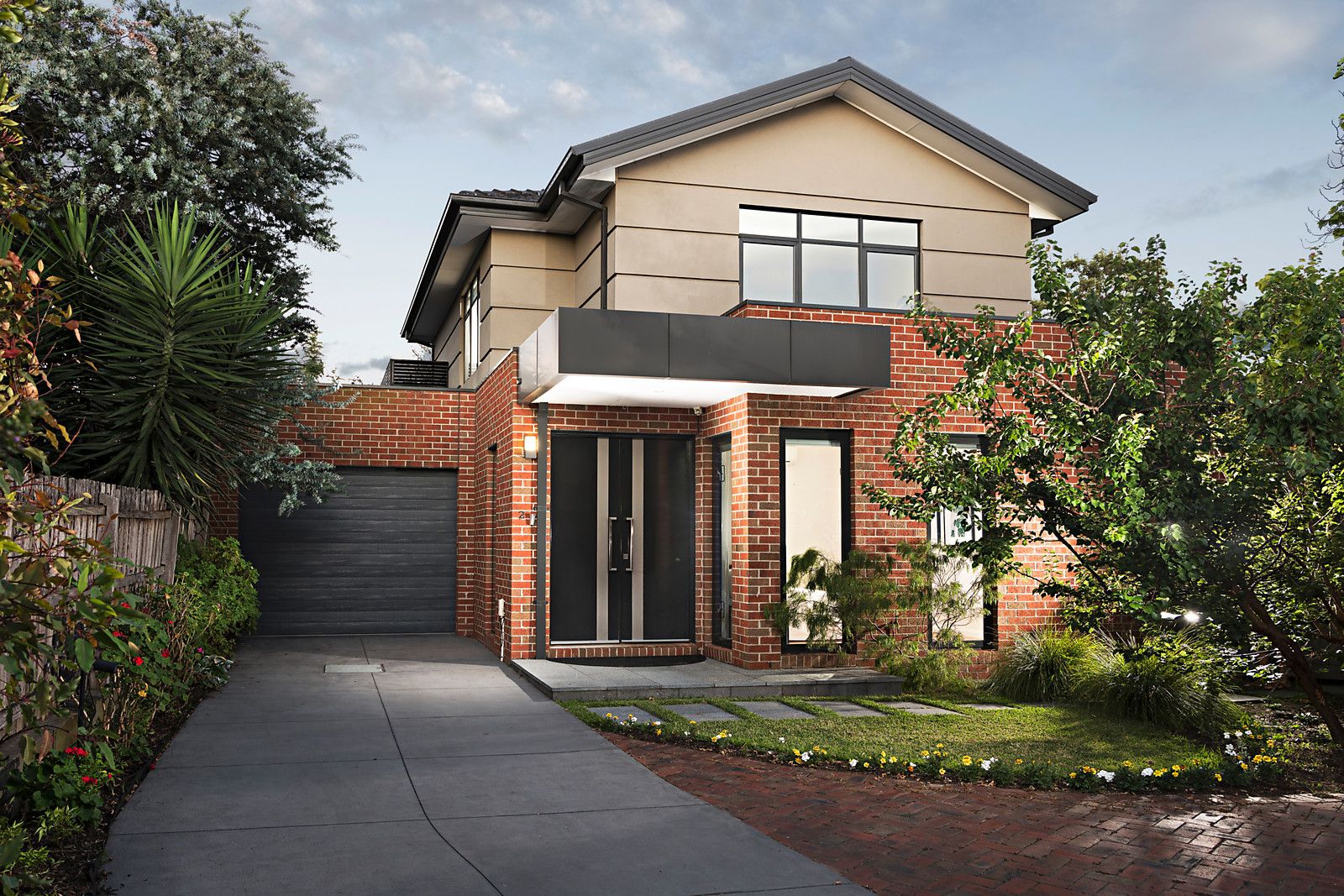 3 bedrooms House in 28 Newmarket Street NORTHCOTE VIC, 3070