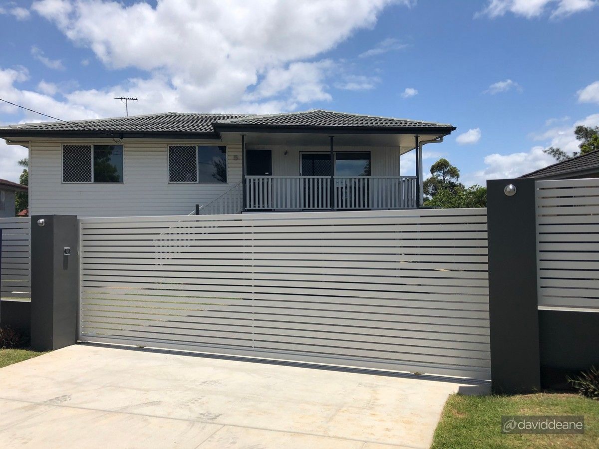 3 bedrooms House in 5 Brennan Parade STRATHPINE QLD, 4500