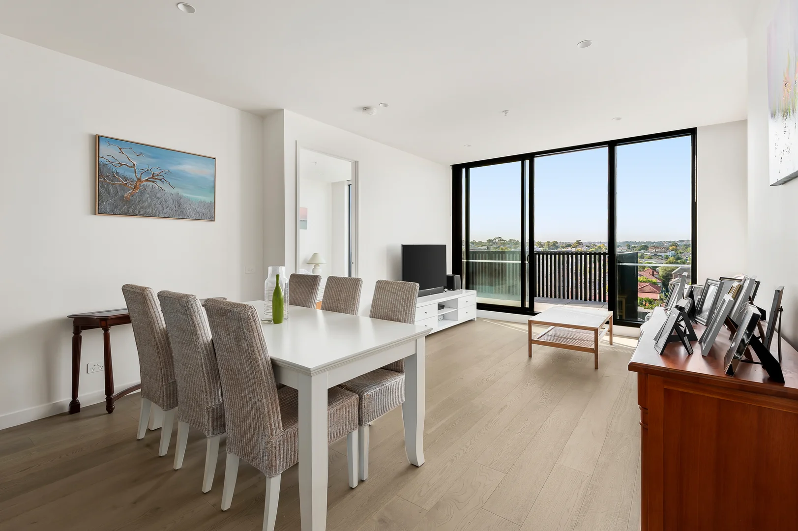 Additional image 2 of 405/32 Thomas Street, Moonee Ponds VIC 3039