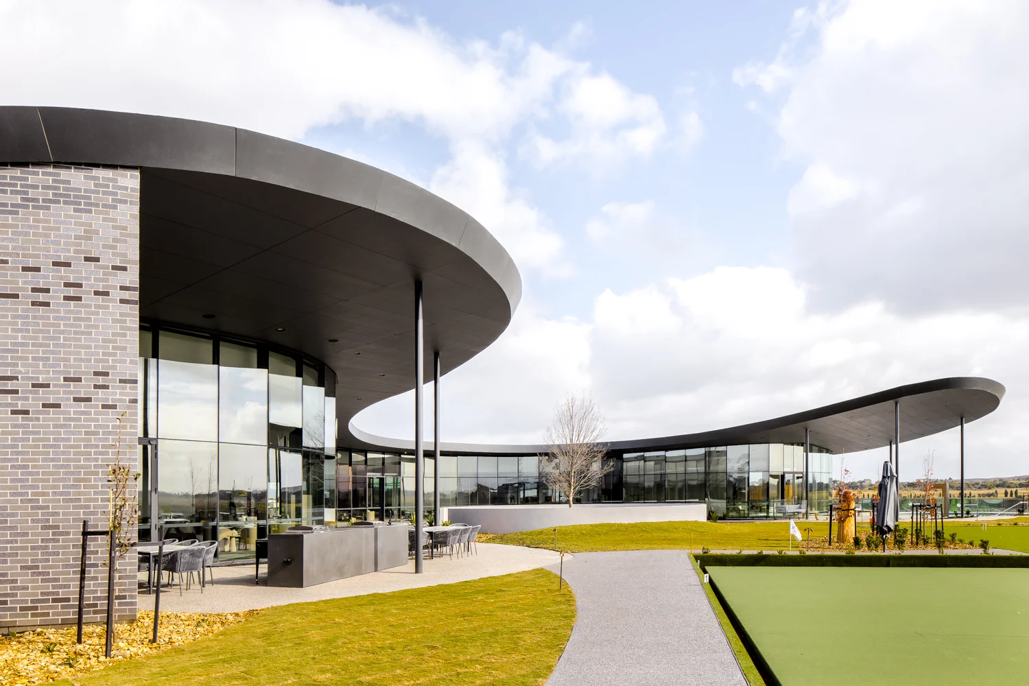 Additional image 9 of 171/65 Brighton Avenue, Wollert VIC 3750