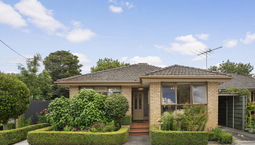 Picture of 19/373 South Road, BRIGHTON EAST VIC 3187
