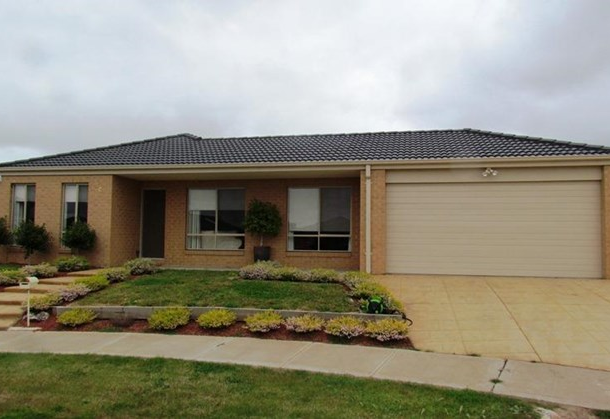 6 Andreas Court, Harkness VIC 3337