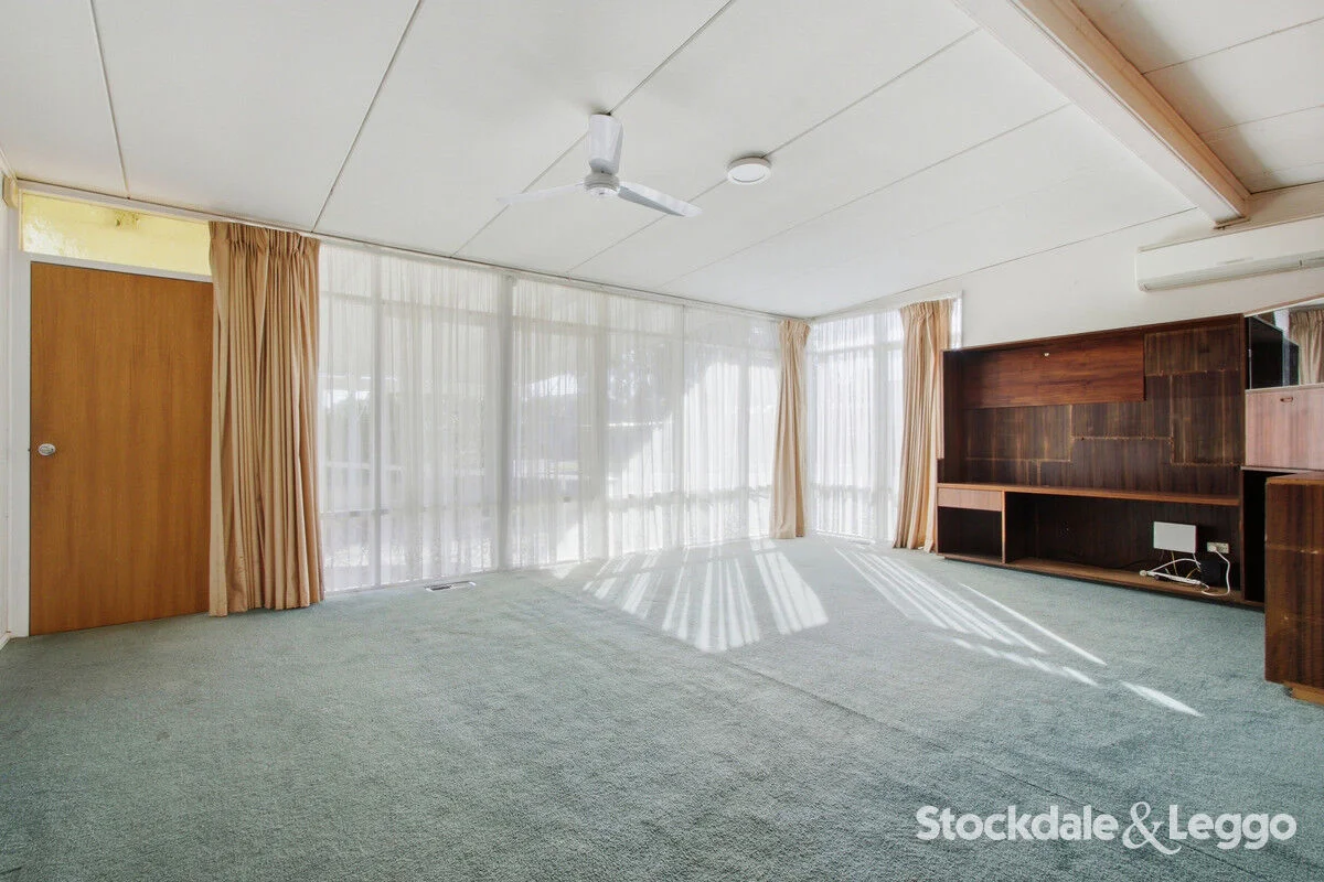 Additional image 8 of 1 Davey Street, Morwell VIC 3840