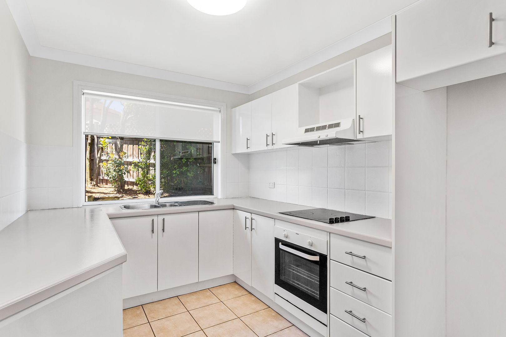 1 Peachtree Way, Menai NSW 2234, Image 1