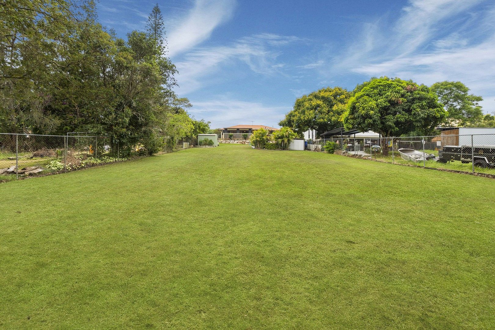 4 bedrooms House in 46 Katrina Crescent WATERFORD WEST QLD, 4133