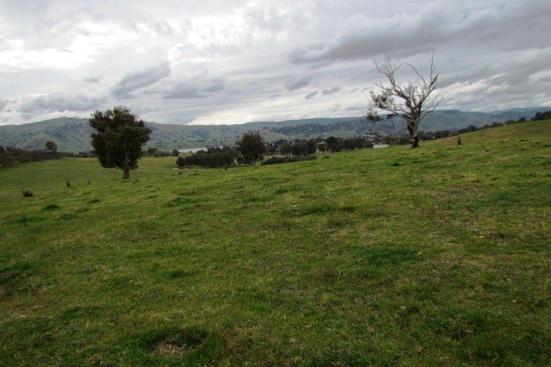 7B/7B Bay Creek - Hardys Road, Tallangatta VIC 3700, Image 2