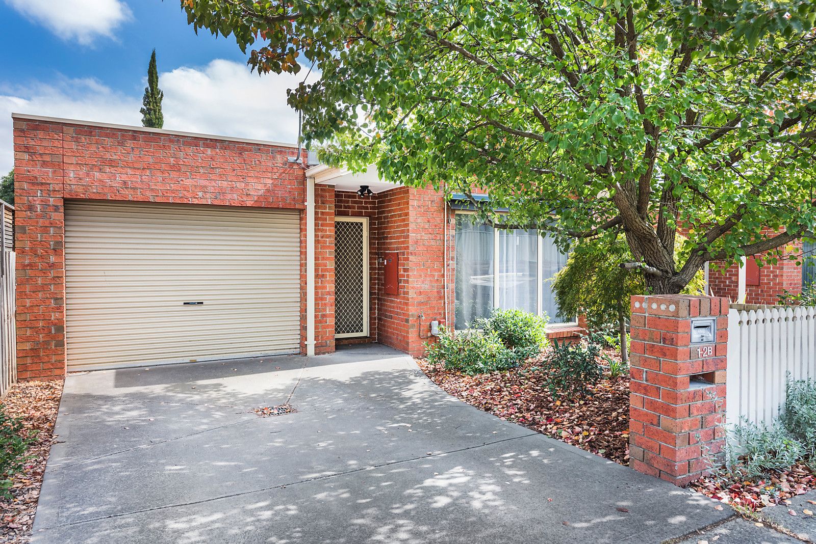 1/2B Aberdeen Road, Blackburn South VIC 3130, Image 0