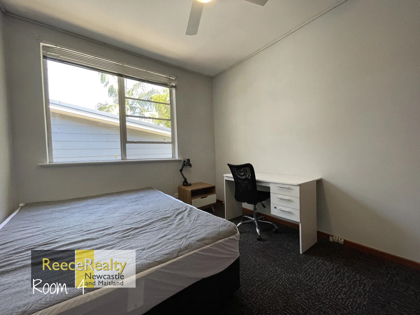 Additional image 5 of 2a Hansen Place, Shortland NSW 2307