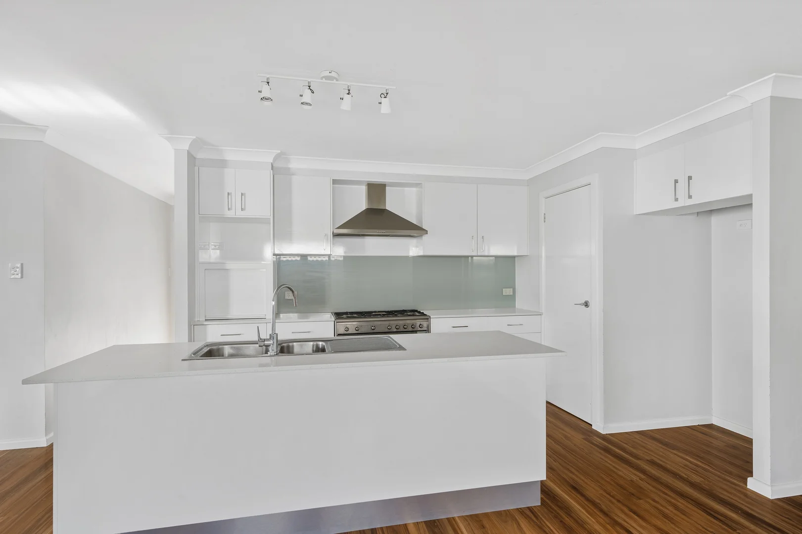 Additional image 4 of 44 Glenview Drive, Yippin Creek NSW 2446