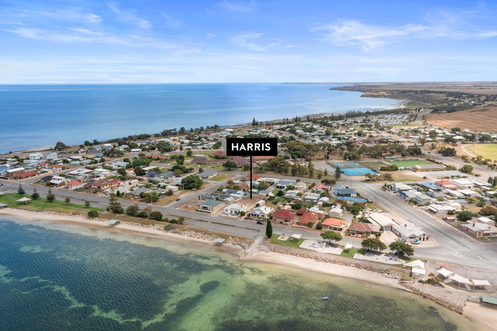 91 Anzac Parade, Stansbury SA 5582, Image 0