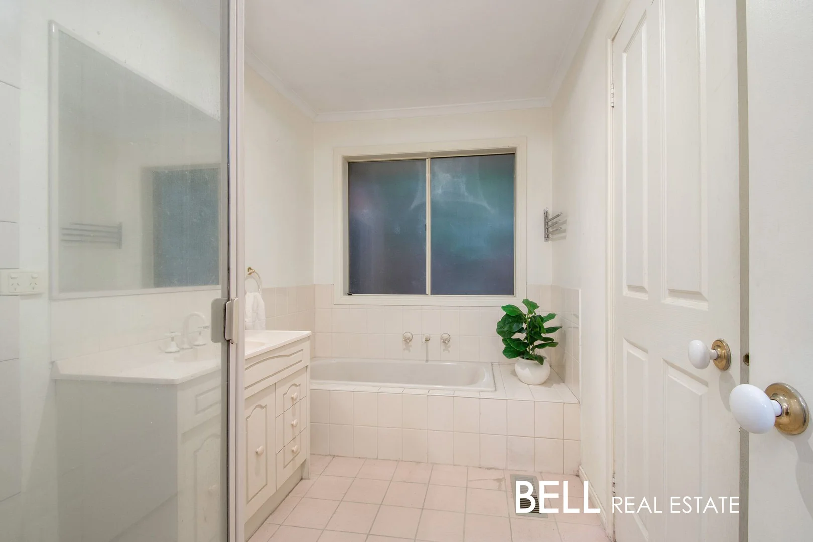 Additional image 10 of 6/22 Warrabel Road, Ferntree Gully VIC 3156