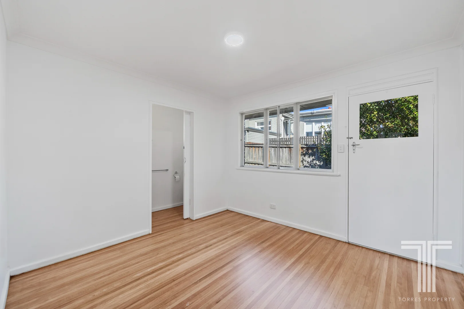 Additional image 5 of 3/10 Ware St, Annerley QLD 4103