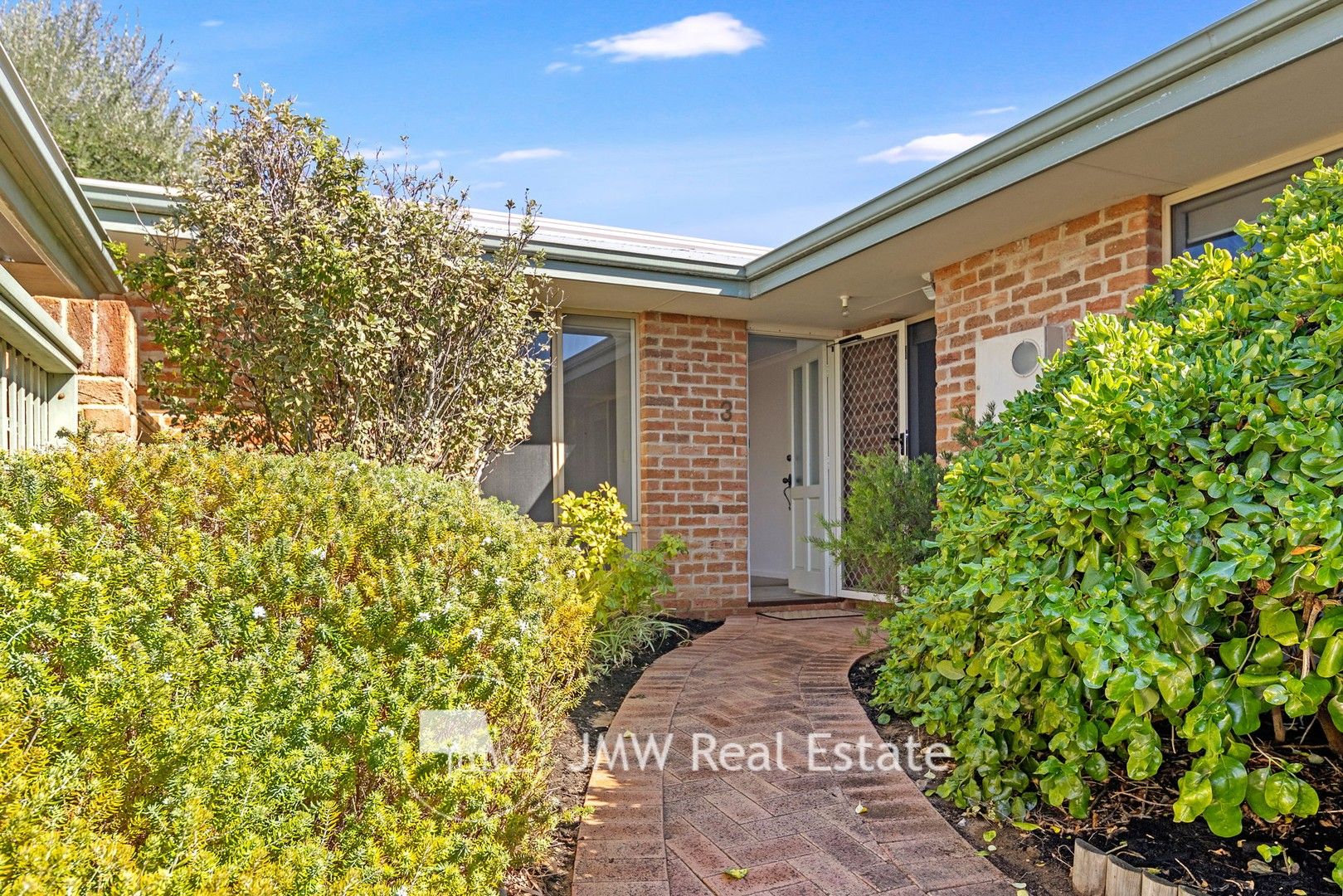 3/10 Gibney Street, Dunsborough WA 6281, Image 0