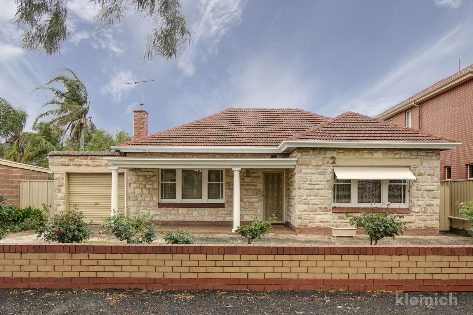 2 Player Avenue, St Peters SA 5069, Image 0