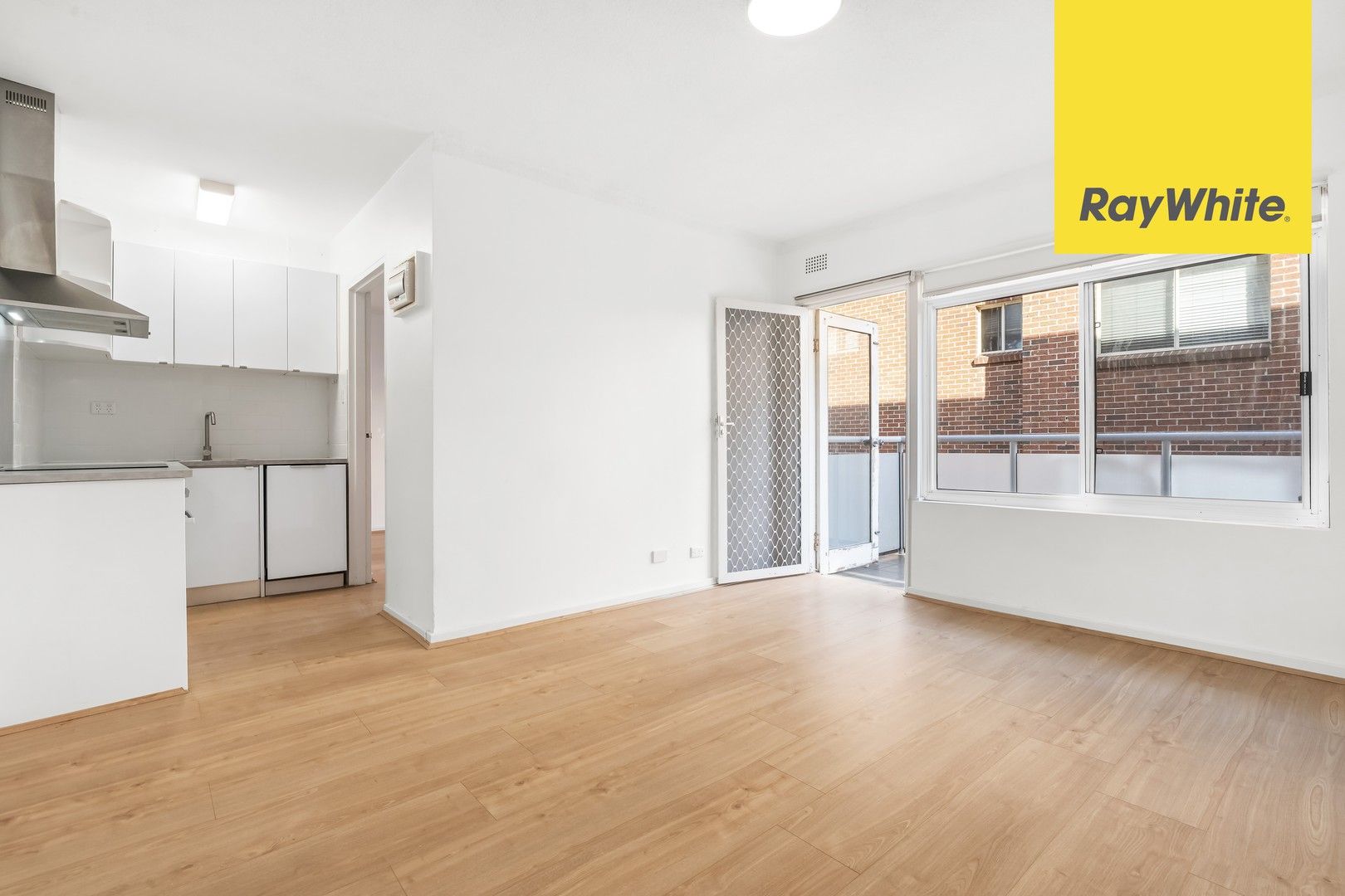 1 bedrooms Apartment / Unit / Flat in 1/11-13 Ethel Street EASTWOOD NSW, 2122