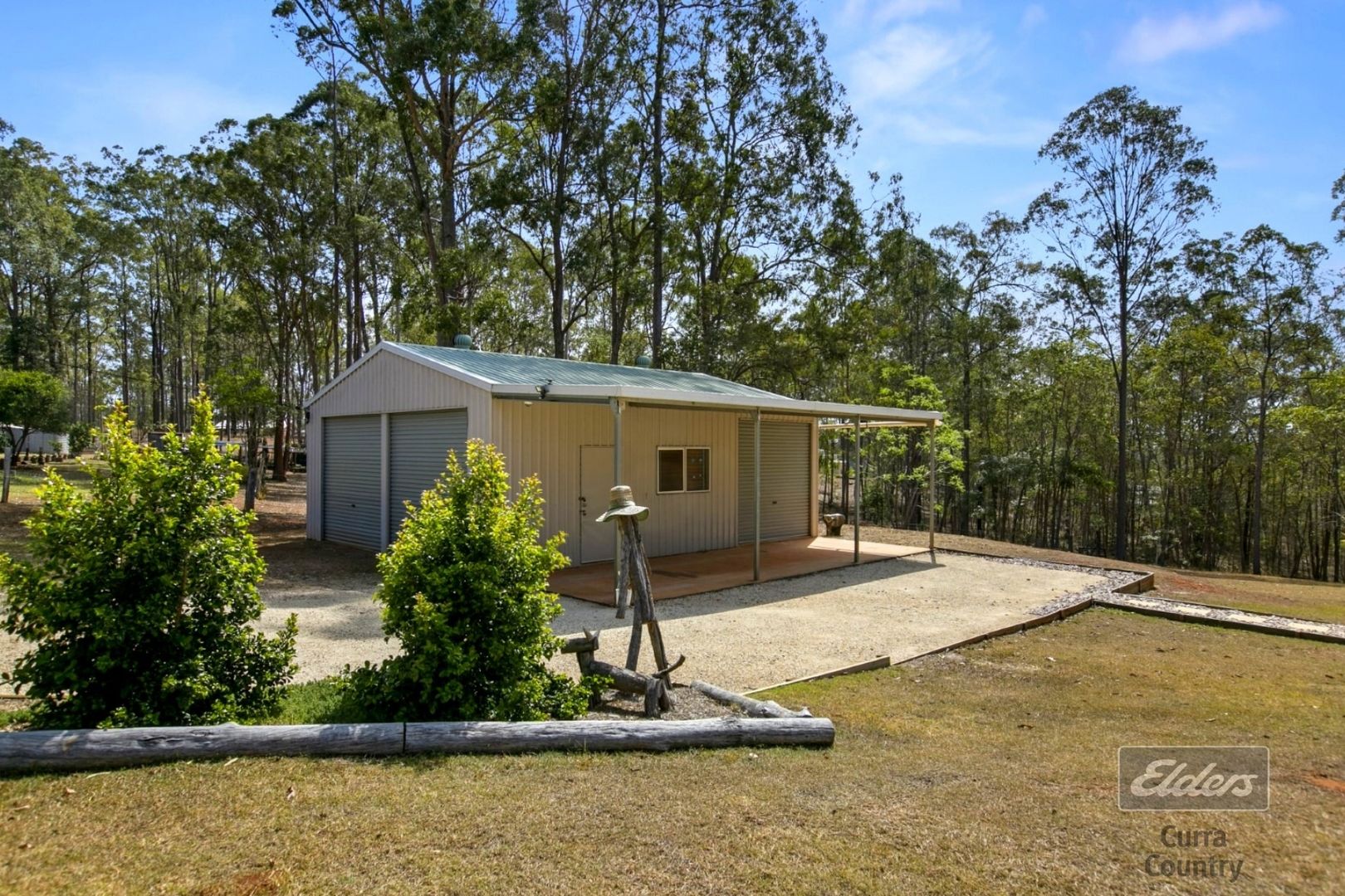 23 Sunrise Road, Glenwood QLD 4570, Image 1