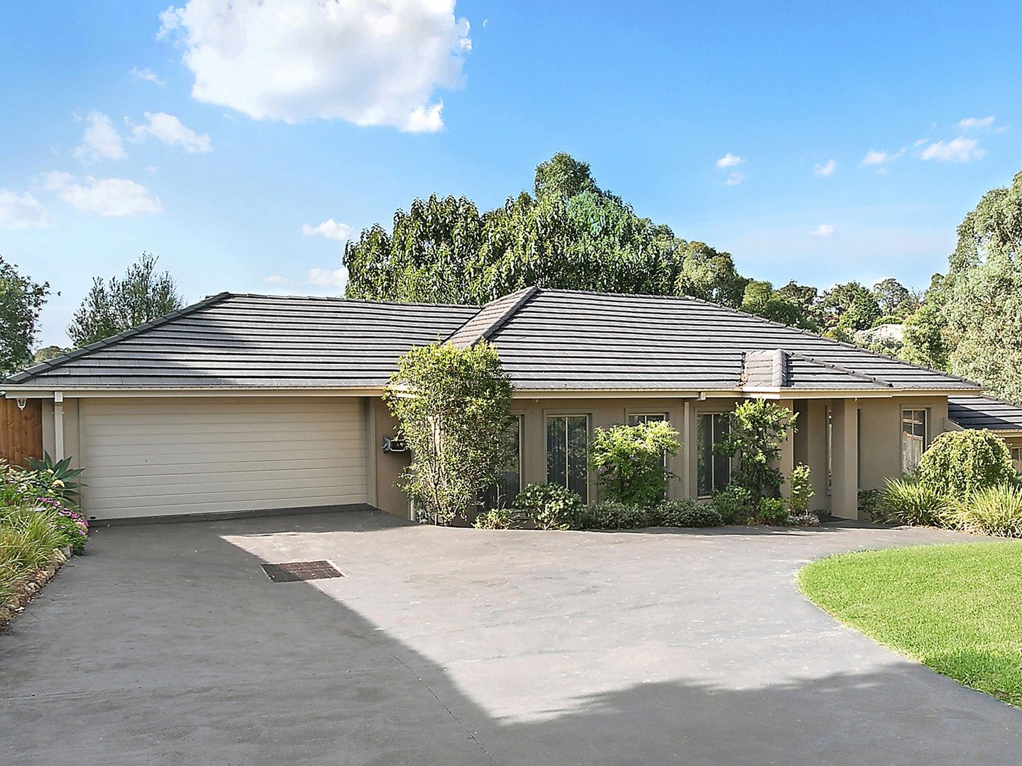 4/221 Cambridge Road, Mooroolbark VIC 3138, Image 0