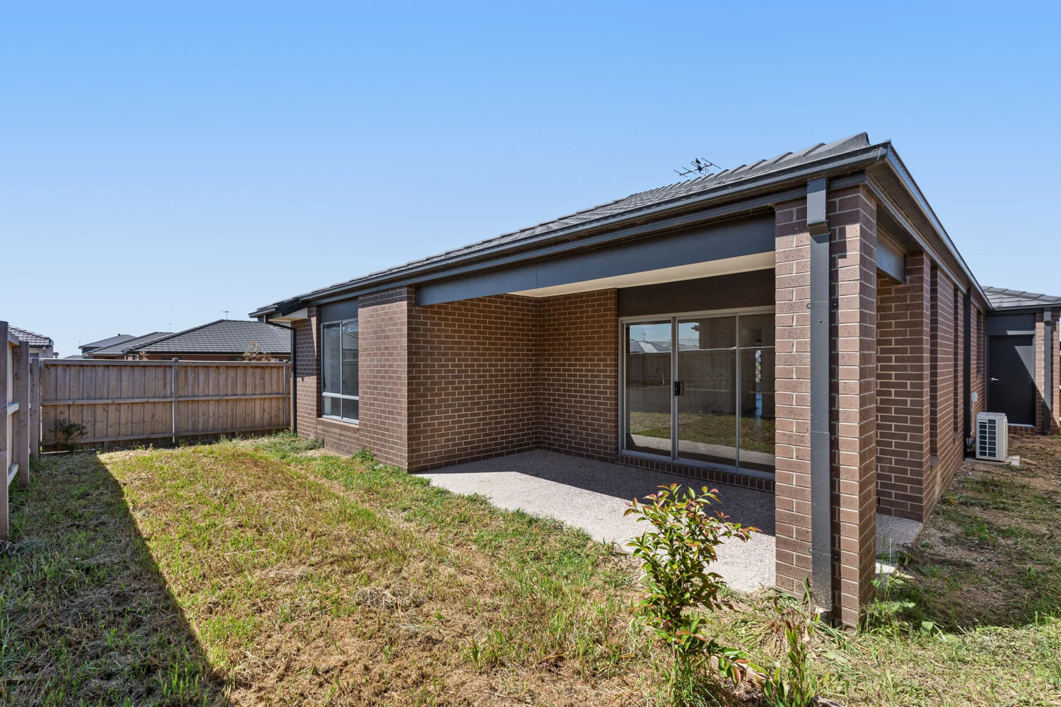 Additional image 8 of 26 Yang Road, Mambourin VIC 3024