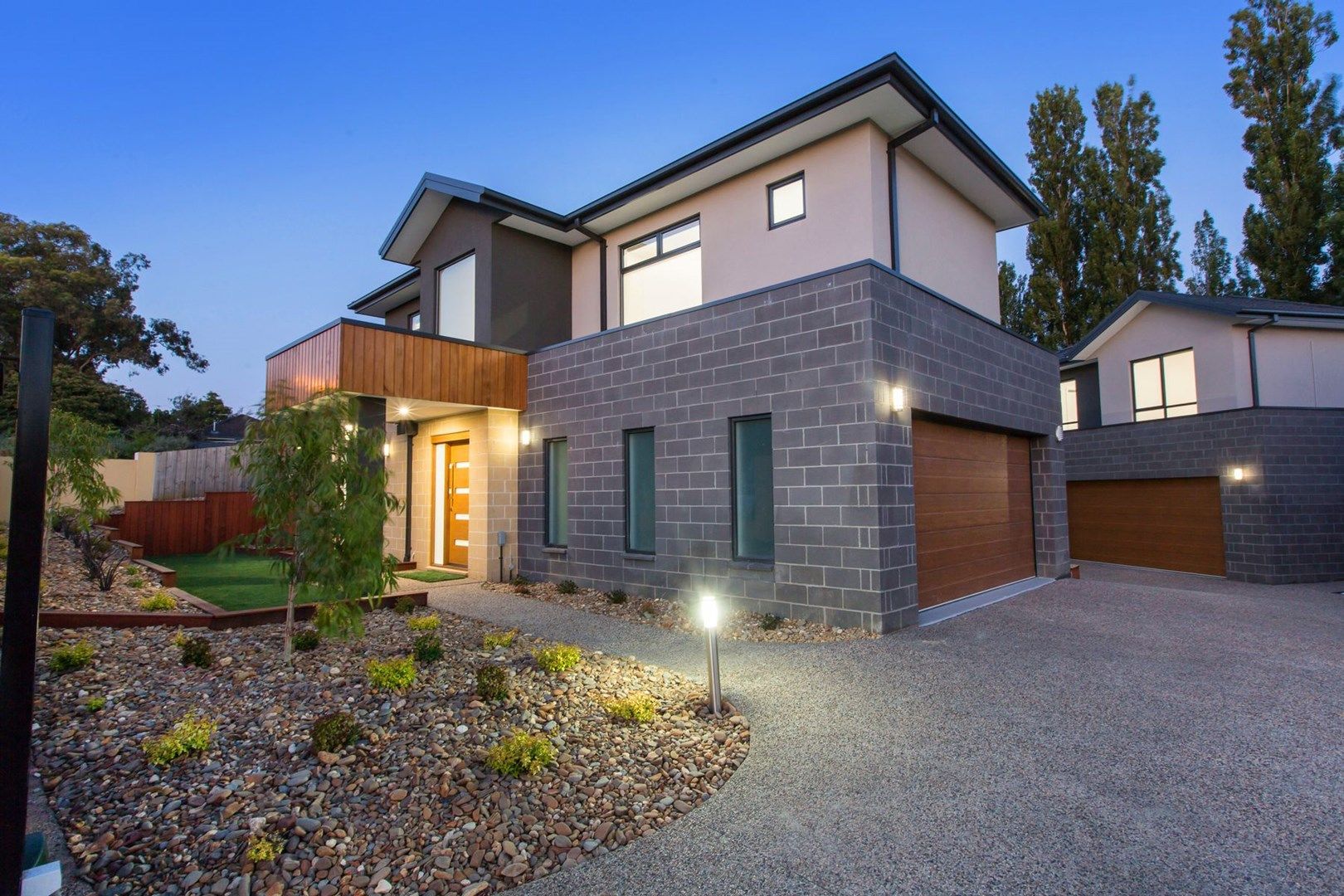 1 Santa Monica Place, Berwick VIC 3806, Image 0