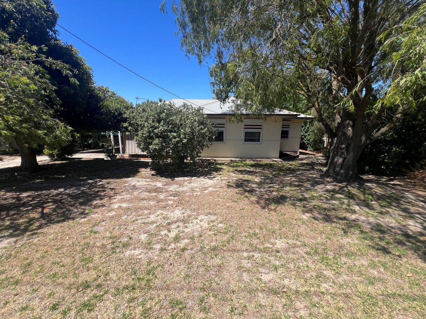 1 Dorset Street, Naracoorte SA 5271, Image 0