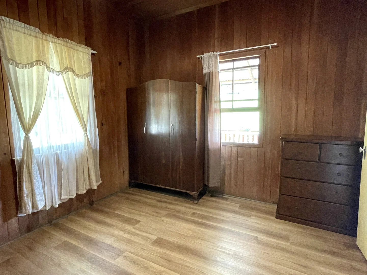 Additional image 18 of 105 Amamoor Creek Road, Amamoor QLD 4570