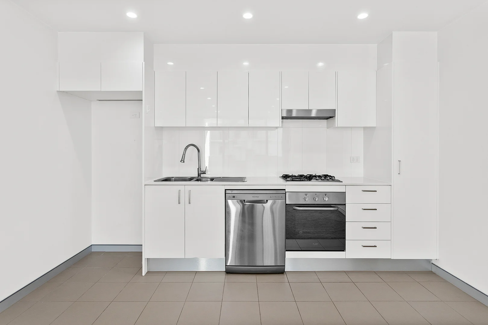 Additional image 3 of 122/22-32 Gladstone Avenue, Wollongong NSW 2500