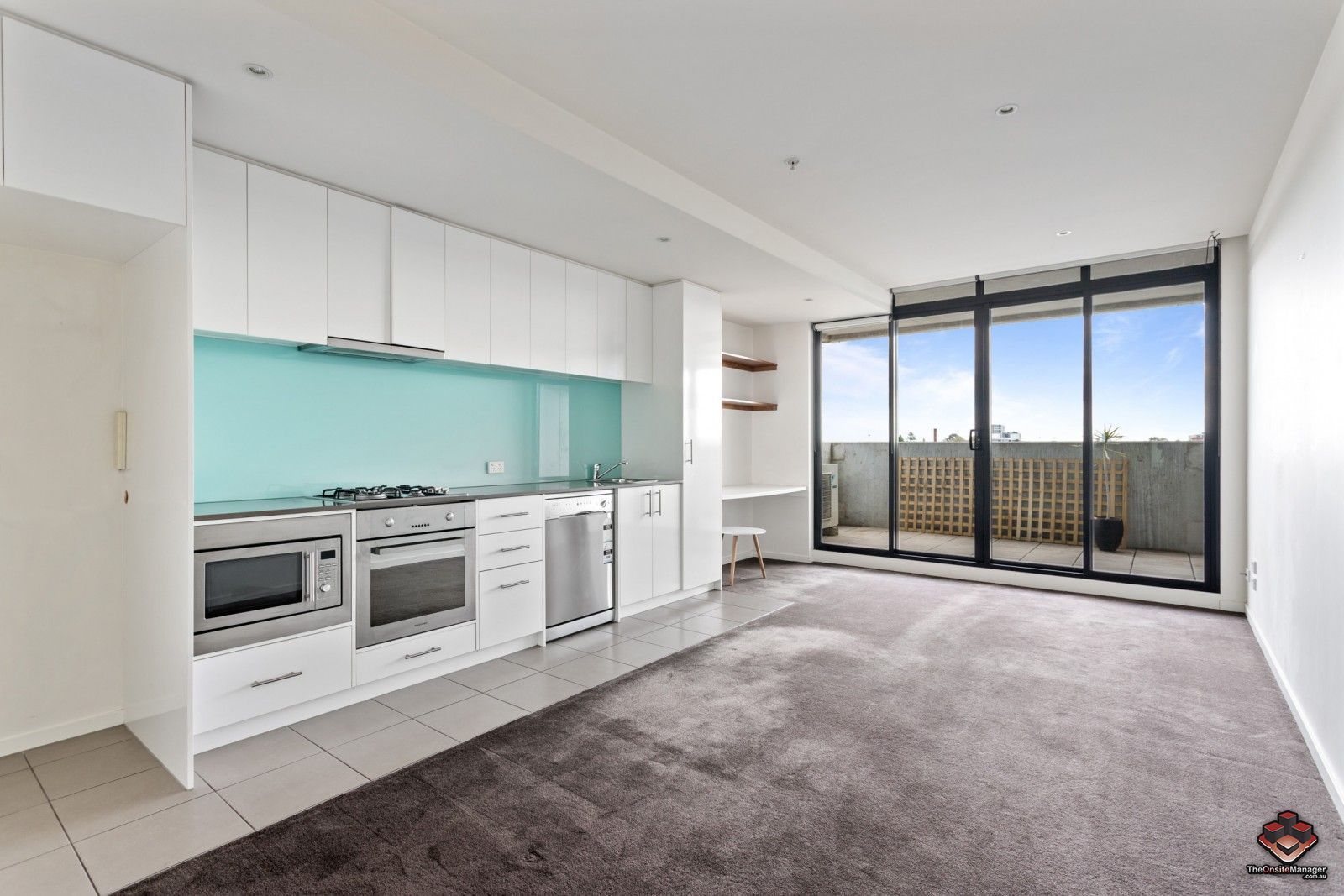 309/330 Lygon Street, Brunswick East Property History & Address