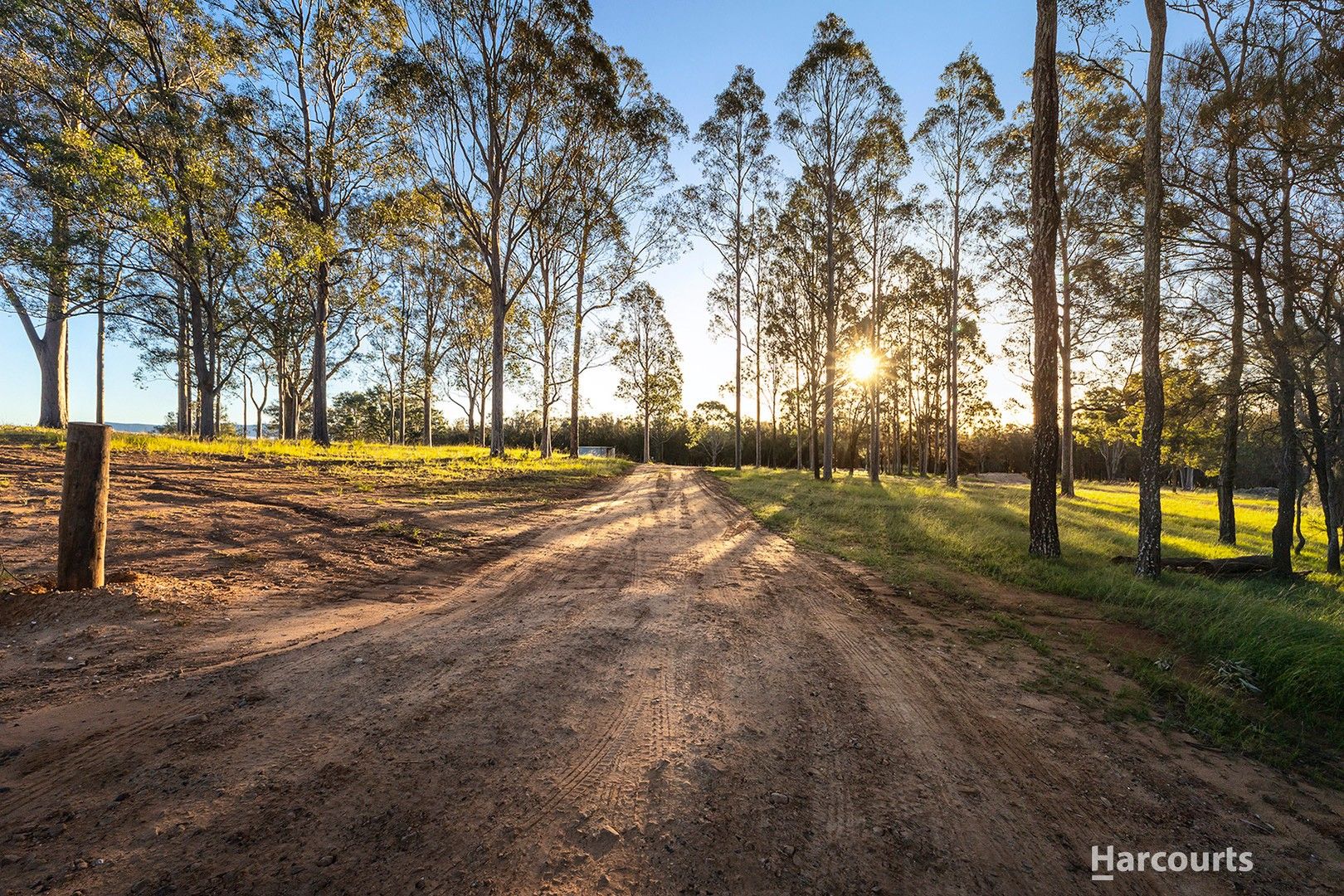 11/1432 Wine Country Drive, Rothbury NSW 2320, Image 1