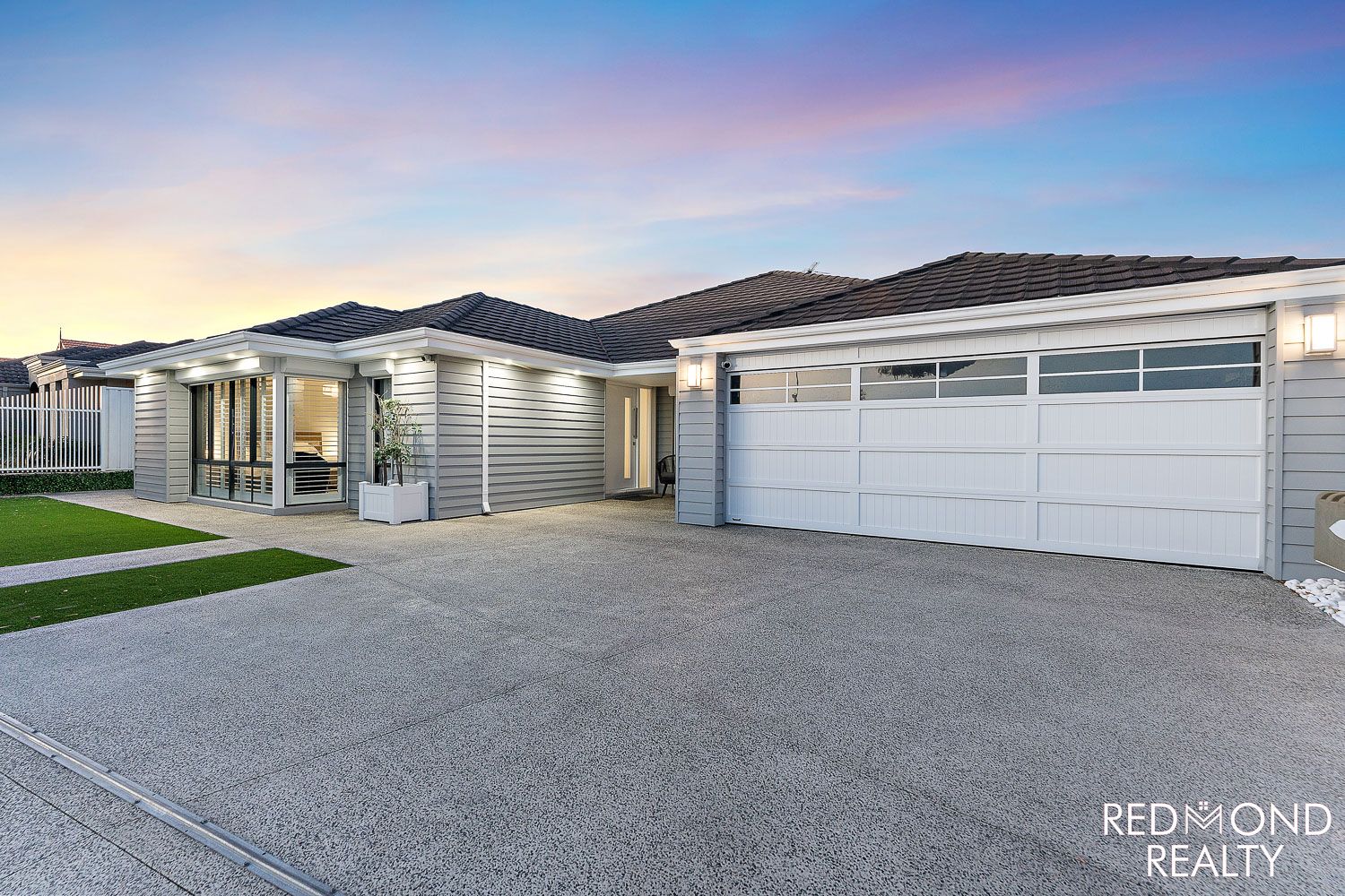 4 Galileo Avenue, Tapping WA 6065, Image 2